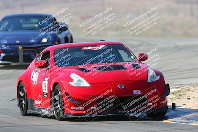 media/Mar-20-2022-Speed Ventures (Sun) [[0cd1e18763]]/Red Group/Session 2/Turns 9 and 8/